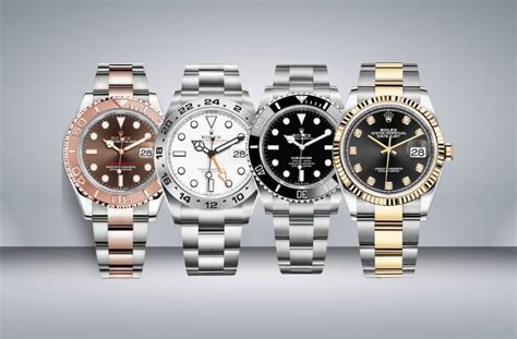 when buy first rolex|best entry level rolex watch.